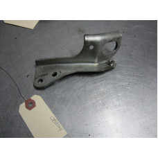 08V024 Engine Lift Bracket For 09-11 Honda Pilot  3.5